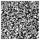 QR code with First Fleet Corporation contacts