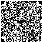 QR code with Clayton Spech Language Service PC contacts