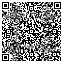 QR code with Apollo Sign & Light contacts