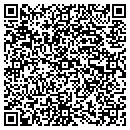 QR code with Meridian Gallery contacts