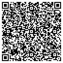 QR code with West End Milling Co contacts