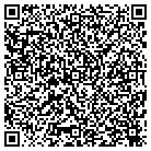 QR code with Smyrls Lawn Service Inc contacts