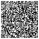 QR code with L D Thomas & Assoc Appraisal contacts