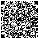 QR code with Payless Sewer & Drain contacts