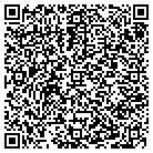 QR code with First Assembly - God Parsonage contacts