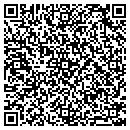 QR code with Vc Home Improvements contacts