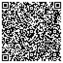 QR code with Grace Net contacts