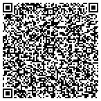 QR code with Middle GA Cnsulting Consortium contacts