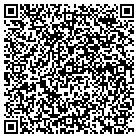 QR code with Overton Judgement Recovery contacts
