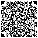 QR code with Aci Distribution contacts