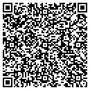 QR code with Gcops Inc contacts