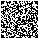 QR code with Avm Construction contacts