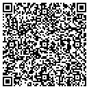 QR code with Express Lube contacts