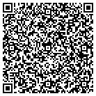 QR code with Clyatt Clyatt and Devaughn contacts