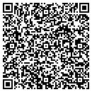 QR code with Kevin Cole contacts