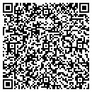 QR code with Beech Hill Baptist C contacts