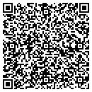 QR code with Philly Connection contacts