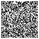 QR code with Motors Acceptance Corp contacts