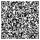 QR code with Sparks' Chevron contacts