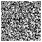 QR code with Frost Rabun Drilling Company contacts
