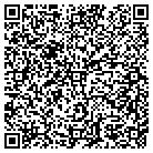 QR code with Adair Park Community Dev Corp contacts