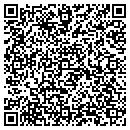 QR code with Ronnie Youngblood contacts