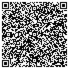 QR code with Dianes Bookkeeping Service Comprsr contacts