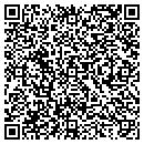 QR code with Lubricating Engineers contacts