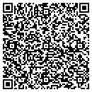 QR code with Philly Connection contacts