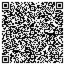 QR code with Bionic Solutions contacts