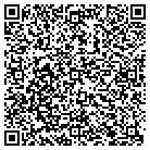 QR code with Parallax International Inc contacts