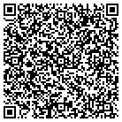 QR code with Vantagepoint Studios Inc contacts