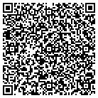 QR code with Molly's Dolls Collectables contacts