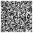 QR code with West Laurens High contacts