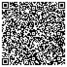 QR code with BMS Roadside Service contacts