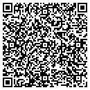 QR code with Leslie L Wilkes Dr contacts
