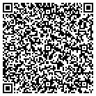 QR code with Grant Design Collaborative contacts