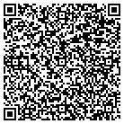 QR code with Awnings Direct Of Atlanta contacts