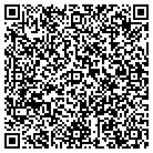 QR code with Shirley & Ronnie's Pro Hair contacts