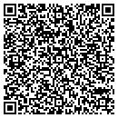 QR code with Our Mountain contacts