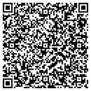 QR code with Auto Tech contacts