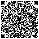 QR code with Add Vance Tool Inc contacts