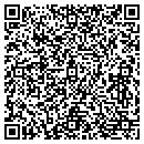 QR code with Grace Works Etc contacts
