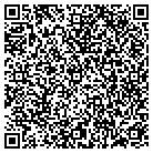 QR code with Alternative Fuel Systems Inc contacts