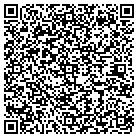 QR code with Johnson Construction Co contacts