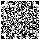 QR code with Steuart Cooley Supply contacts