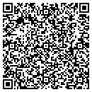 QR code with JPS Service contacts