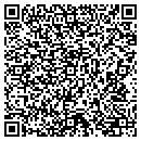 QR code with Forever Flowing contacts