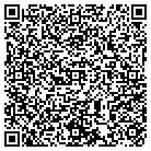 QR code with Lakewood Church of Christ contacts