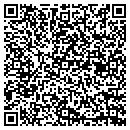 QR code with Aaarons contacts